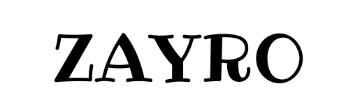 ZAYRO